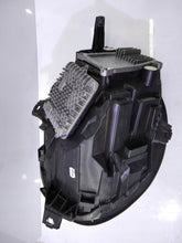 Load image into Gallery viewer, Frontscheinwerfer Mini F57 F56 F55 8738657 Rechts Scheinwerfer Headlight SCH1770804980et