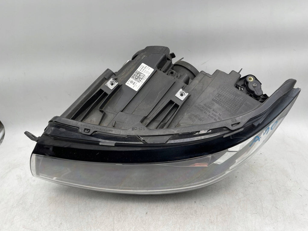 Frontscheinwerfer VW T6 7L1941005B Links Scheinwerfer Headlight SCH1886512230cd