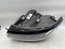 Laden Sie das Bild in den Galerie-Viewer, Frontscheinwerfer VW T6 7L1941005B Links Scheinwerfer Headlight SCH1886512230cd