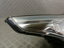 Laden Sie das Bild in den Galerie-Viewer, Frontscheinwerfer Citroën C4 I 9684382280 Rechts Scheinwerfer Headlight
