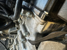 Laden Sie das Bild in den Galerie-Viewer, Motor Peugeot Toyota I 1KR52E 1.0 34TKm Diesel Engine Unkomplett