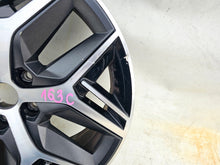 Laden Sie das Bild in den Galerie-Viewer, 1x Alufelge 19 Zoll 8.0" 5x100 45ET Glanz 575601025H Seat Ateca Rim Wheel FEL8037329638tg