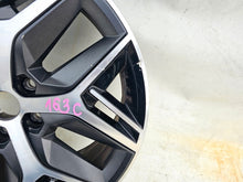 Laden Sie das Bild in den Galerie-Viewer, 1x Alufelge 19 Zoll 8.0" 5x100 45ET Glanz 575601025H Seat Ateca Rim Wheel FEL8037329638tg