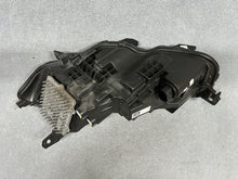 Laden Sie das Bild in den Galerie-Viewer, Frontscheinwerfer Jaguar Xe LX73-13W029-HC LED Rechts Scheinwerfer Headlight SCH2544166678am