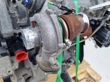 Load image into Gallery viewer, Motor Fiat Doblo 263A5000 1.6 JTD 90PS 66kW 128TKm 2015 Diesel Engine Komplett MOT1184693674gi