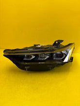 Laden Sie das Bild in den Galerie-Viewer, Frontscheinwerfer Citroën Ds4 9848997280 LED Links Scheinwerfer Headlight SCH7196446361kx
