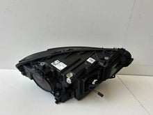 Load image into Gallery viewer, Frontscheinwerfer Mercedes-Benz Cla 1189062500 Links Scheinwerfer Headlight SCH8498744878sq
