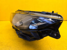 Laden Sie das Bild in den Galerie-Viewer, Frontscheinwerfer Jaguar F-Type X152 MX53-13W030-EE LED Links Headlight SCH2535980560en