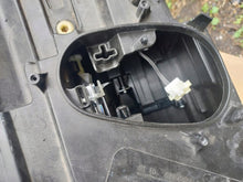 Load image into Gallery viewer, Frontscheinwerfer BMW X1 F48 5A01172-02 Full LED Rechts Scheinwerfer Headlight SCH7232096088qy