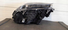 Load image into Gallery viewer, Frontscheinwerfer BMW X3 G01 8739654-01 Rechts Scheinwerfer Headlight SCH8476103181ye