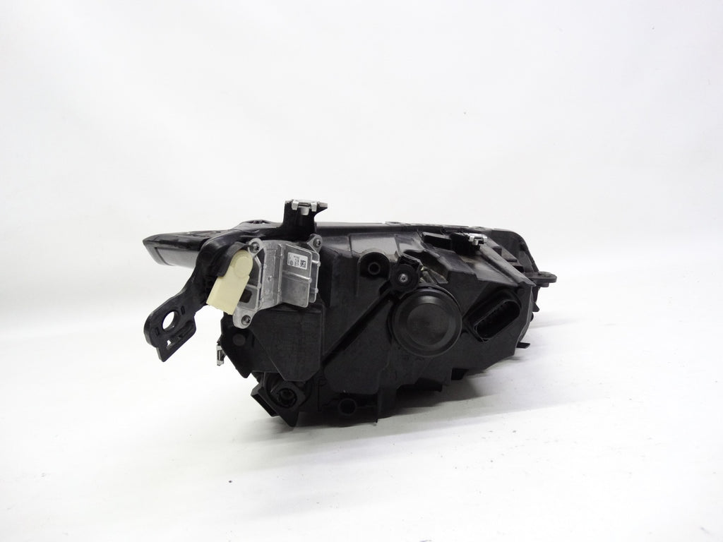 Frontscheinwerfer VW Golf VIII 5H1941005B LED Links Scheinwerfer Headlight SCH2922885245ds