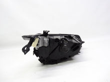 Load image into Gallery viewer, Frontscheinwerfer VW Golf VIII 5H1941005B LED Links Scheinwerfer Headlight SCH2922885245ds