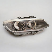 Load image into Gallery viewer, Frontscheinwerfer BMW E93 E92 7239928-07 LED Rechts Scheinwerfer Headlight