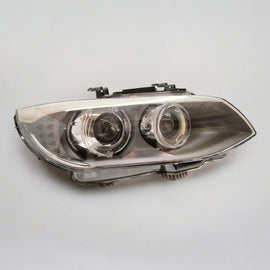 Frontscheinwerfer BMW E93 E92 7239928-07 LED Rechts Scheinwerfer Headlight