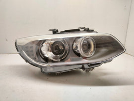 Frontscheinwerfer BMW E93 E92 7239928-07 LED Rechts Scheinwerfer Headlight SCH1535799028in