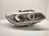 Frontscheinwerfer BMW E93 E92 7239928-07 LED Rechts Scheinwerfer Headlight