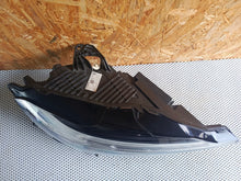 Laden Sie das Bild in den Galerie-Viewer, Frontscheinwerfer Volvo Xc60 32337375 LED Rechts Scheinwerfer Headlight SCH7712601000fw