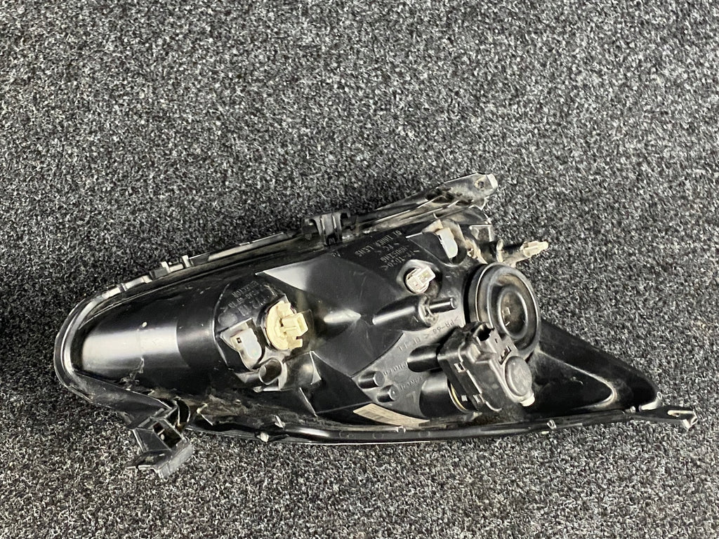 Frontscheinwerfer Toyota Aygo 81150-0H070 81110-0H070 Rechts oder Links