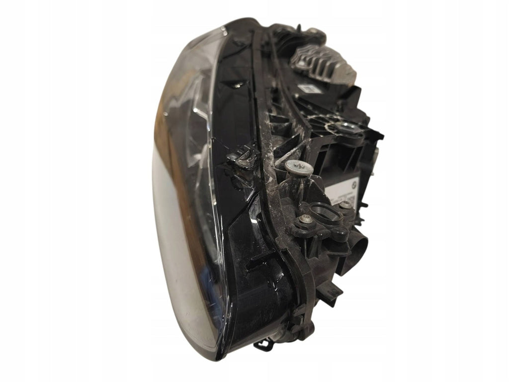 Frontscheinwerfer BMW 4 G22 G23 G26 5A19352-04 13890036236200011921020001 Rechts SCH9983176847pi