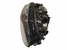 Laden Sie das Bild in den Galerie-Viewer, Frontscheinwerfer BMW 4 G22 G23 G26 5A19352-04 13890036236200011921020001 Rechts SCH9983176847pi