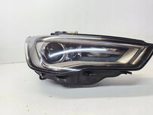 Laden Sie das Bild in den Galerie-Viewer, Frontscheinwerfer Audi A3 8V0941754A LED Rechts Scheinwerfer Headlight SCH7593166688az
