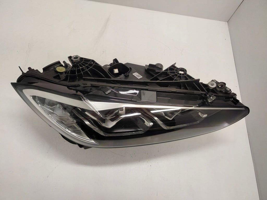 Frontscheinwerfer BMW G22 G23 G26 5A19351 5A19352 Full LED Ein Satz Headlight SCH1288408563rz