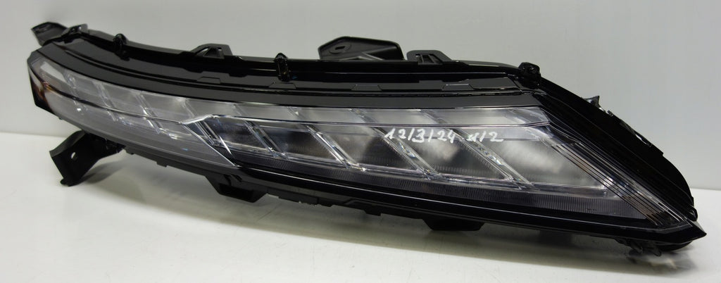 Frontscheinwerfer Mitsubishi Eclipse Cross EDM92205010 LED Rechts oder Links