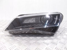 Laden Sie das Bild in den Galerie-Viewer, Frontscheinwerfer Skoda Superb III 3V1941015B Xenon Links Scheinwerfer Headlight