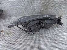 Load image into Gallery viewer, Frontscheinwerfer Mazda Cx5 Cx-5 KH2451040A Xenon Links Scheinwerfer Headlight