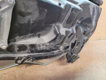 Load image into Gallery viewer, Frontscheinwerfer Fiat Ducato 1394422080 Rechts Scheinwerfer Headlight SCH3642160773zf