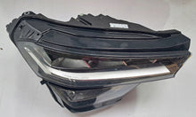 Load image into Gallery viewer, Frontscheinwerfer Skoda Kodiaq 57H941010 LED Rechts Scheinwerfer Headlight SCH1812221454df
