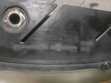 Load image into Gallery viewer, Frontscheinwerfer VW Passat 3C0941753K Xenon Ein Stück (Rechts oder Links) SCH1711782682ft