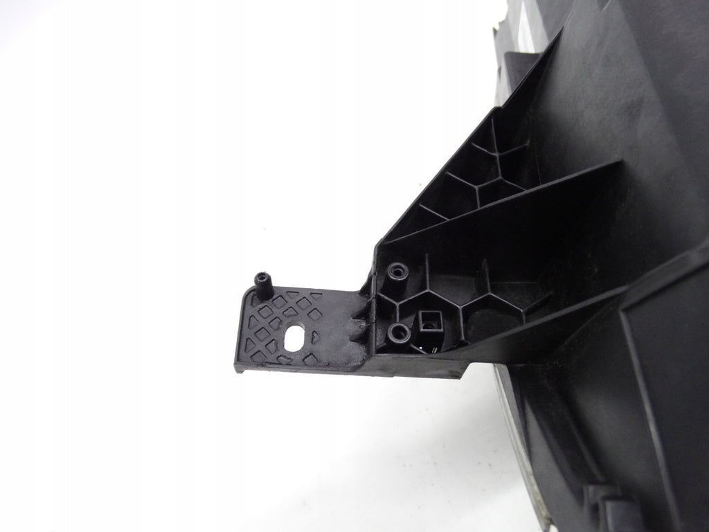 Frontscheinwerfer Ford Puma L1TB-13E014-EH LED Rechts Scheinwerfer Headlight SCH9152456117xn