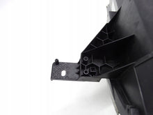 Laden Sie das Bild in den Galerie-Viewer, Frontscheinwerfer Ford Puma L1TB-13E014-EH LED Rechts Scheinwerfer Headlight SCH9152456117xn