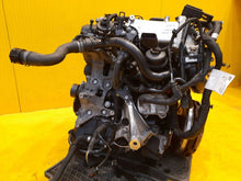 Load image into Gallery viewer, Motor Audi A4 B9 DET 2.0 TDI 190PS 140kW Diesel Engine Komplett MOT5897577372wg