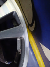Load image into Gallery viewer, 1x Alufelge 17 Zoll 7.0" 5x120 50ET Honda Odyssey Rim Wheel FEL1672522077rj
