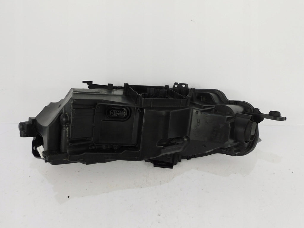Frontscheinwerfer Audi A5 8W6941034D Full LED Rechts Scheinwerfer Headlight