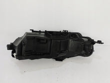Laden Sie das Bild in den Galerie-Viewer, Frontscheinwerfer Audi A5 8W6941034D Full LED Rechts Scheinwerfer Headlight