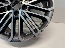Load image into Gallery viewer, 1x Alufelge 18 Zoll 52910J7500 Kia Proceed Rim Wheel FEL3901726012ox