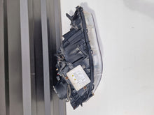 Laden Sie das Bild in den Galerie-Viewer, Frontscheinwerfer Mitsubishi Outlander II Links Scheinwerfer Headlight
