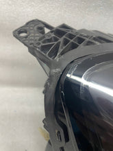 Laden Sie das Bild in den Galerie-Viewer, Frontscheinwerfer Ford Puma L1TB-13E014-GH LED Rechts Scheinwerfer Headlight