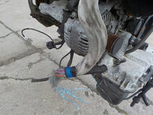 Laden Sie das Bild in den Galerie-Viewer, Motor Mercedes-Benz W164 642940 3.0 Diesel Engine Komplett MOT5744825886yc