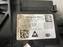 Load image into Gallery viewer, Frontscheinwerfer Mercedes-Benz W247 A2479061903 LED Links Headlight