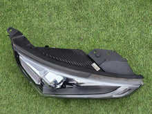 Load image into Gallery viewer, Frontscheinwerfer Hyundai Ioniq 92102-G2020 Rechts Scheinwerfer Headlight SCH9369086867db