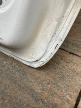 Load image into Gallery viewer, Tür Mercedes-Benz Vito W447 VITO447 Hinten Links Door Porta Porte