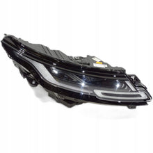 Laden Sie das Bild in den Galerie-Viewer, Frontscheinwerfer Land Rover Evoque L551 Rh K8D213W029H LED Rechts Headlight SCH4084924218rp
