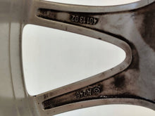 Load image into Gallery viewer, 1x Alufelge 16 Zoll 5x112 A2464011302 Mercedes-Benz W246 W242 Rim Wheel FEL8627736243up