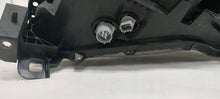Laden Sie das Bild in den Galerie-Viewer, Frontscheinwerfer Mazda Cx5 Cx-5 K124-51030 LED Rechts Scheinwerfer Headlight SCH3982739188gb