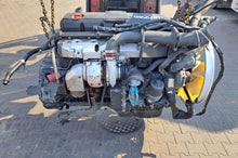 Laden Sie das Bild in den Galerie-Viewer, Motor Daf 523452435234 510PS Diesel Engine Komplett MOT1781738106ky