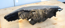 Laden Sie das Bild in den Galerie-Viewer, Frontscheinwerfer Toyota 4 Yaris 032577 Links Scheinwerfer Headlight SCH9879413289yh